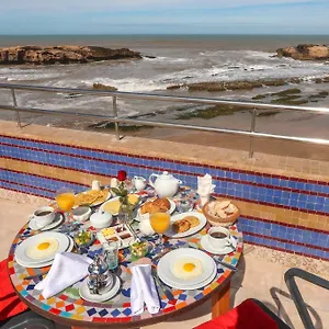 Perle D'eau Riad Essaouira