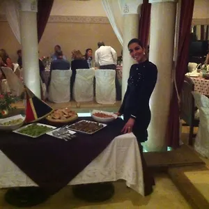 Elias&spa Riad