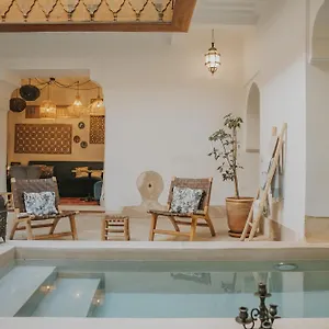 Djebel Riad