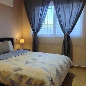 Herb In , Casablanca Morocco